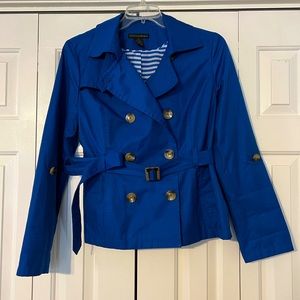 Grace Elements Womens size 12 jacket